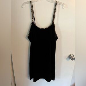 Vintage nightie by Unforgettable